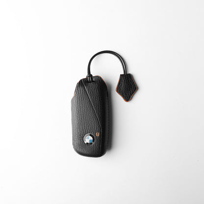 Key ring