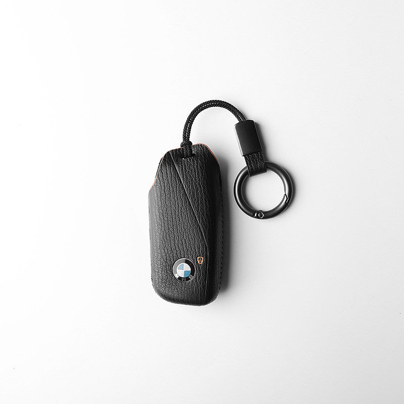 Key ring