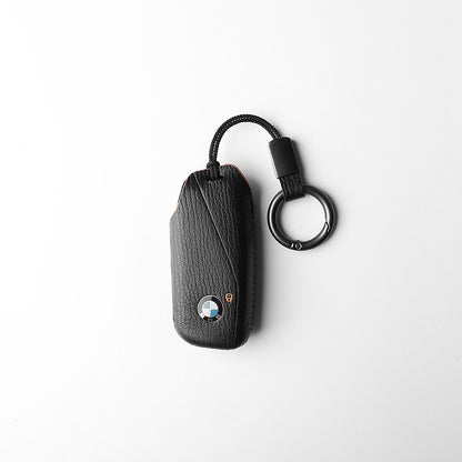 Key ring