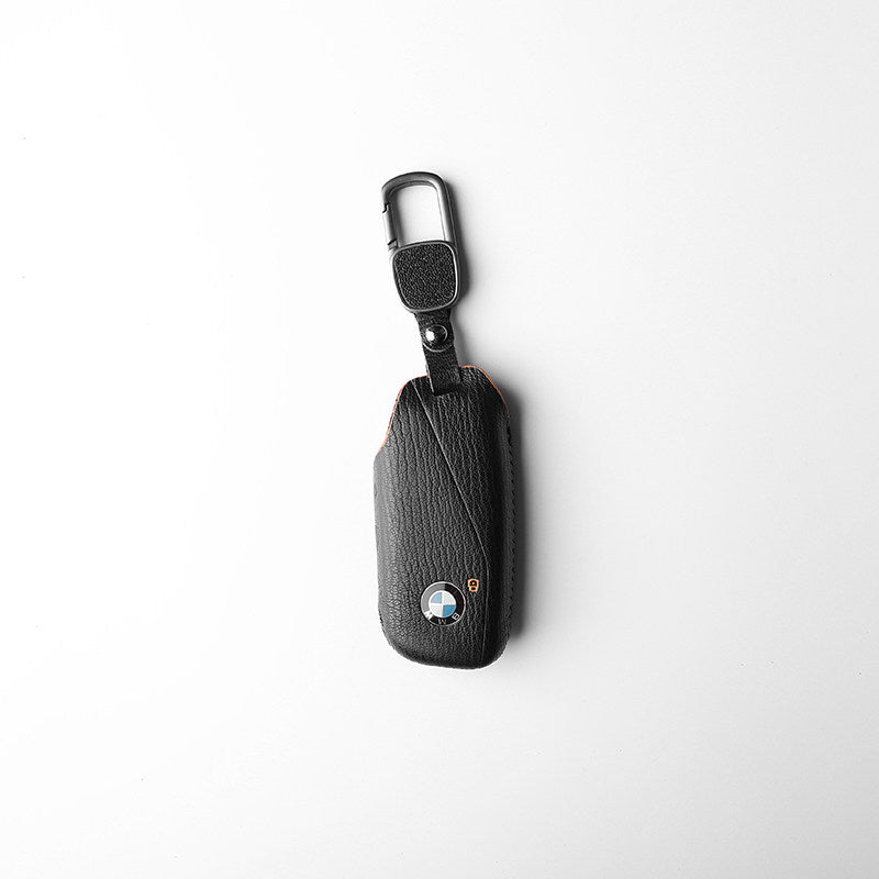 Key ring