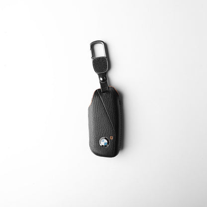 Key ring