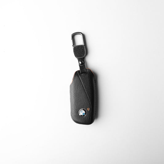 Key ring