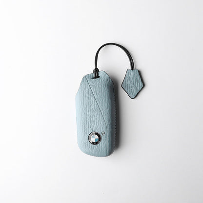 Key ring