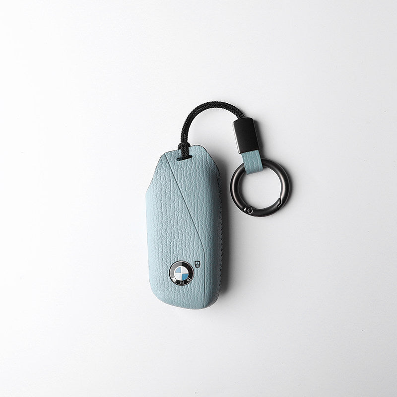 Key ring