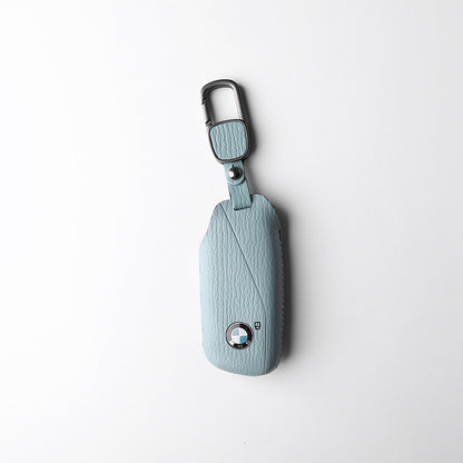 Key ring