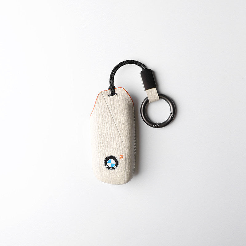 Key ring