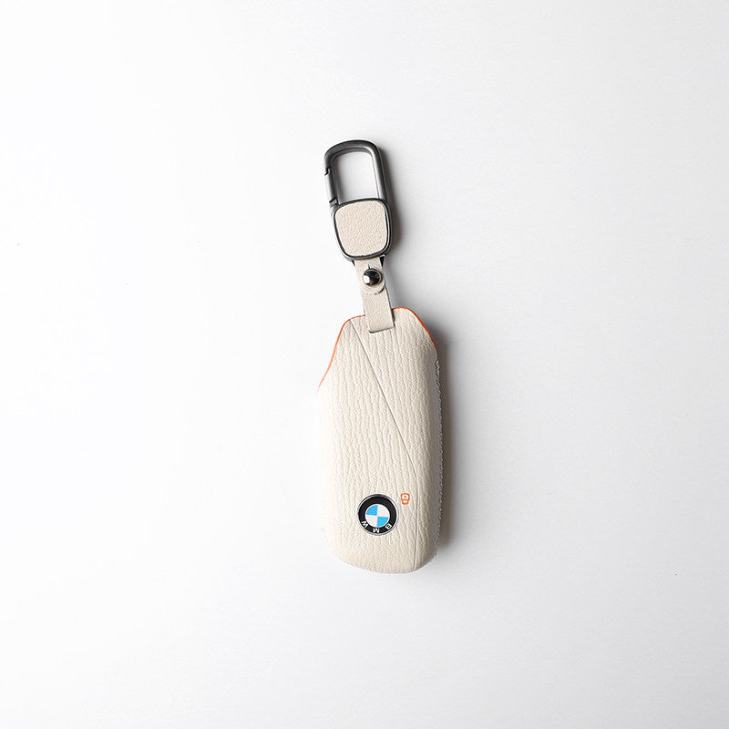 Key ring