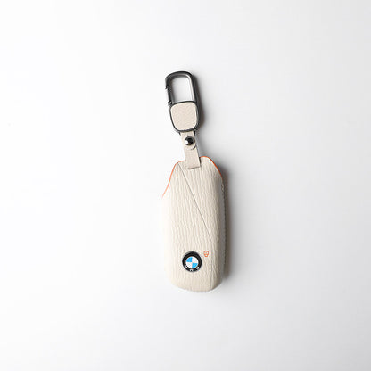 Key ring