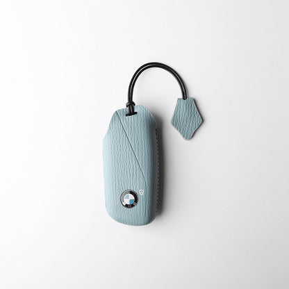 Key ring