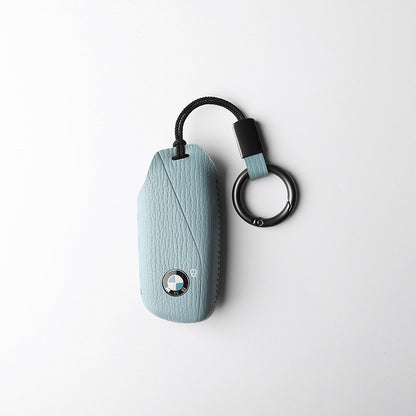 Key ring