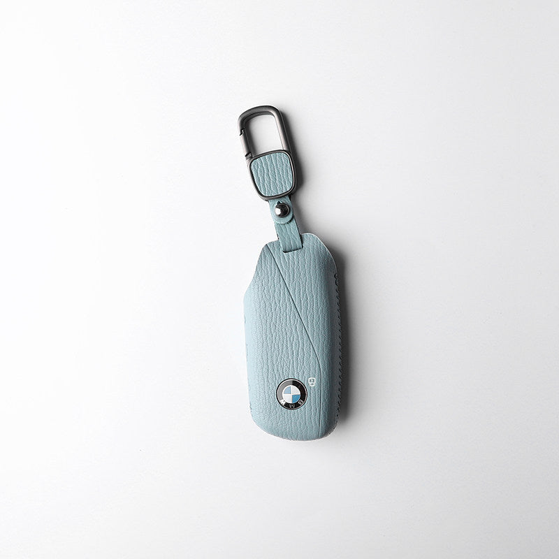 Key ring