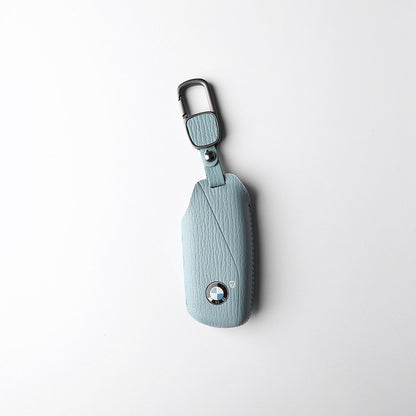 Key ring
