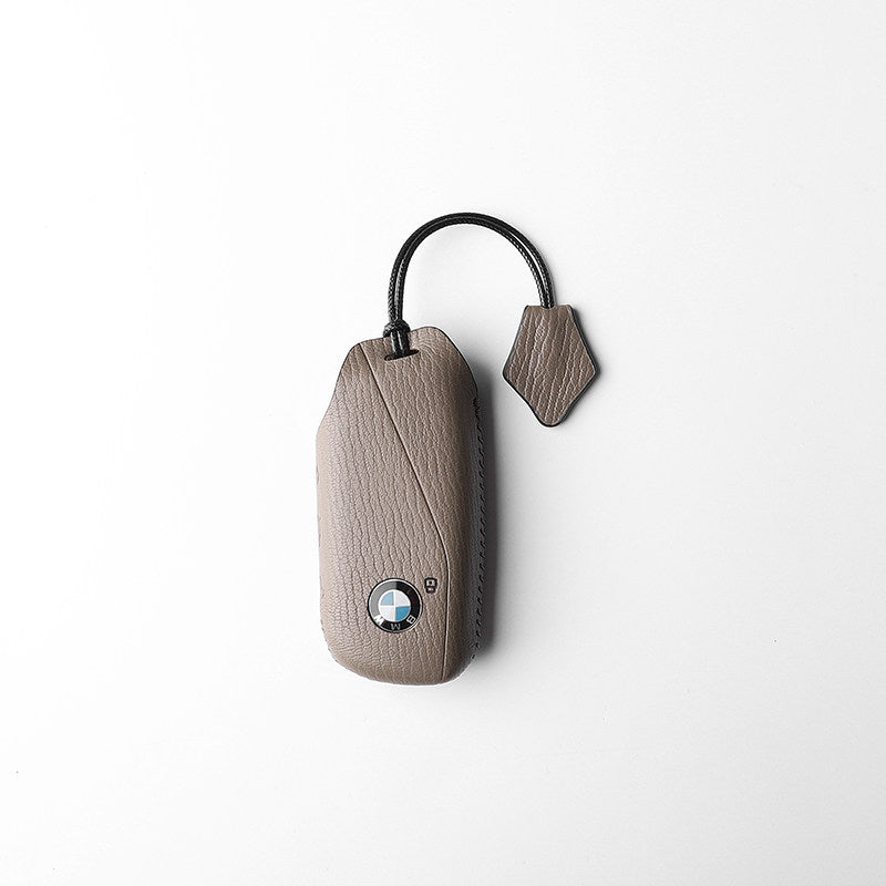 Key ring