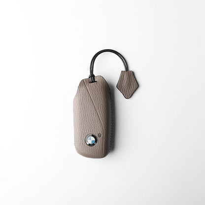 Key ring