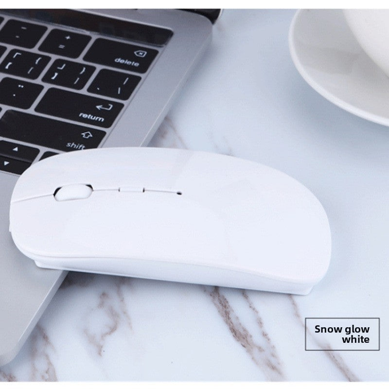 keyboard bluetooth