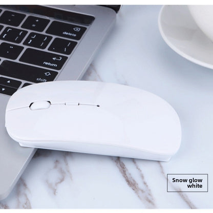keyboard bluetooth