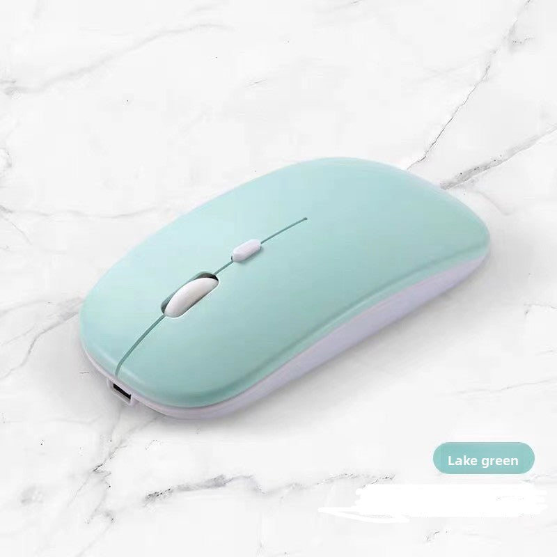 keyboard bluetooth