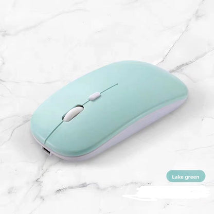 keyboard bluetooth