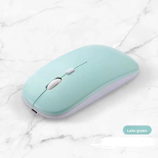 keyboard bluetooth