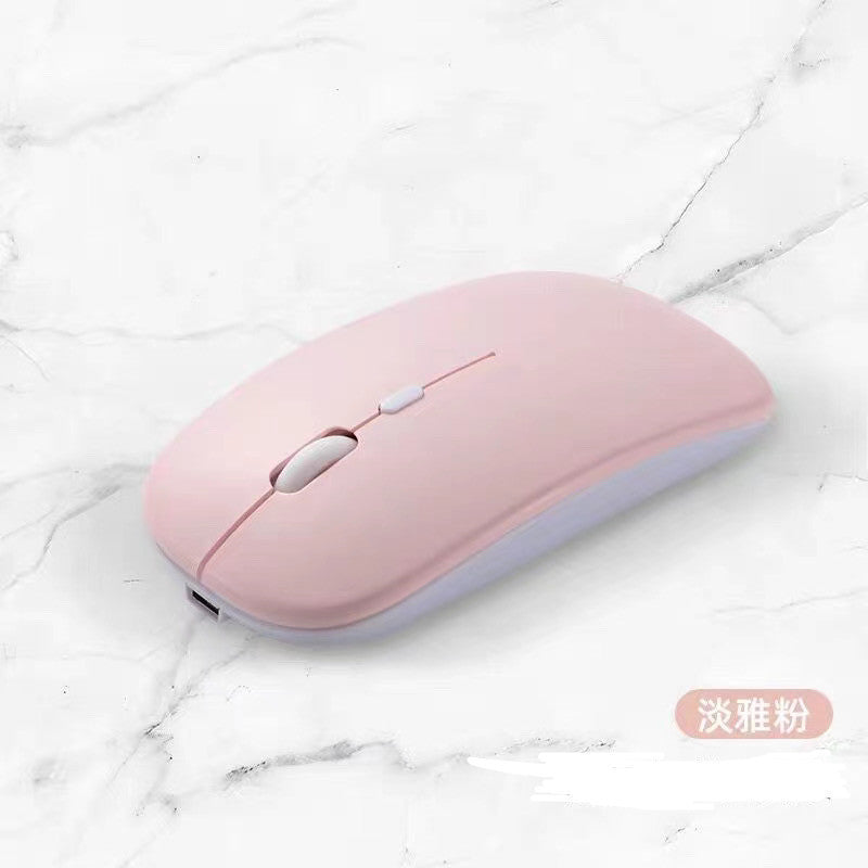 keyboard bluetooth
