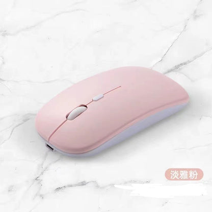 keyboard bluetooth