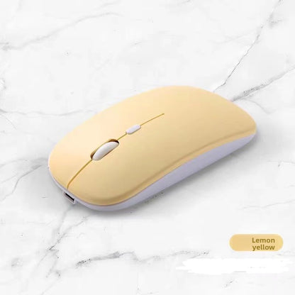 keyboard bluetooth