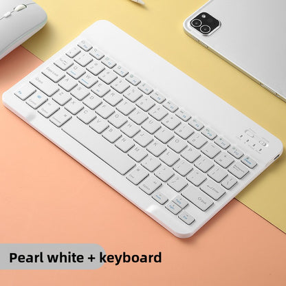 keyboard bluetooth