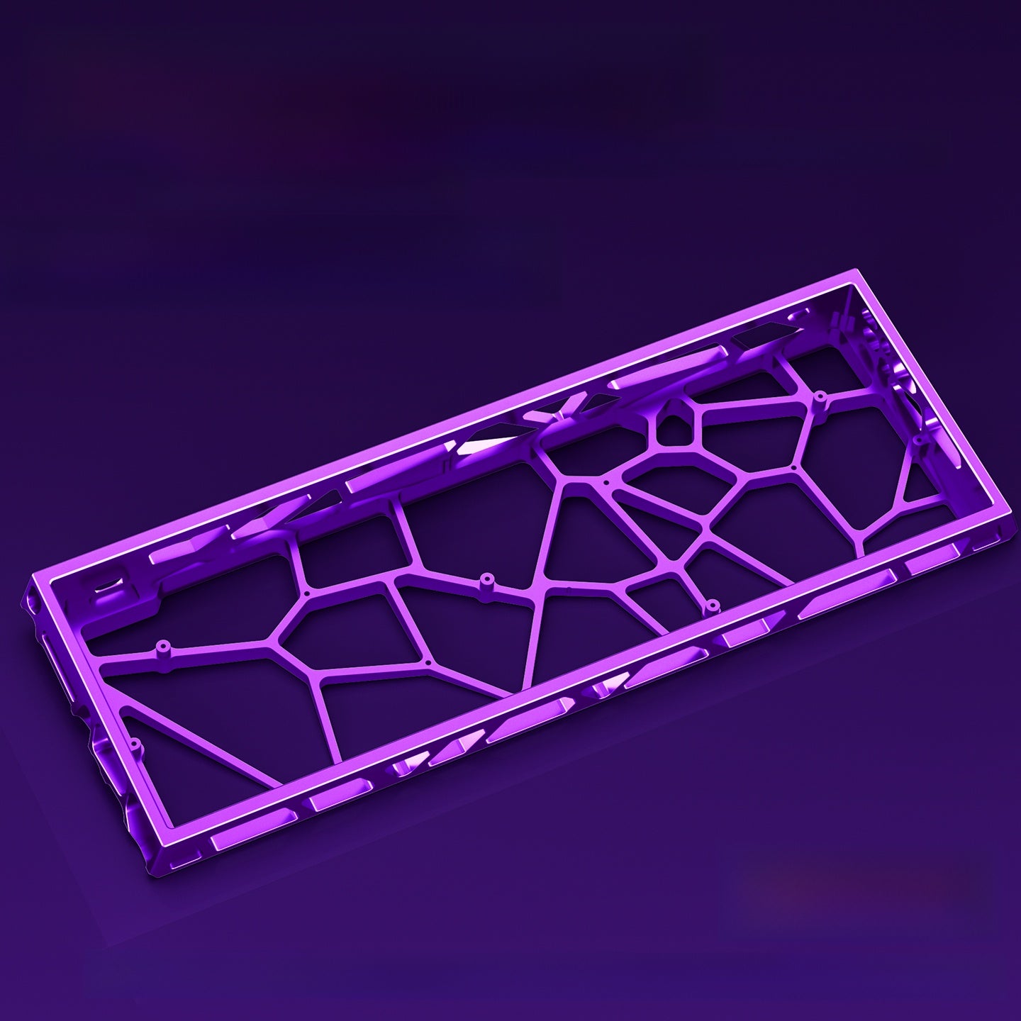 Keyboard Case