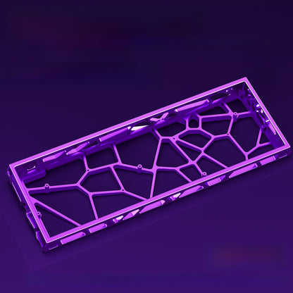Keyboard Case