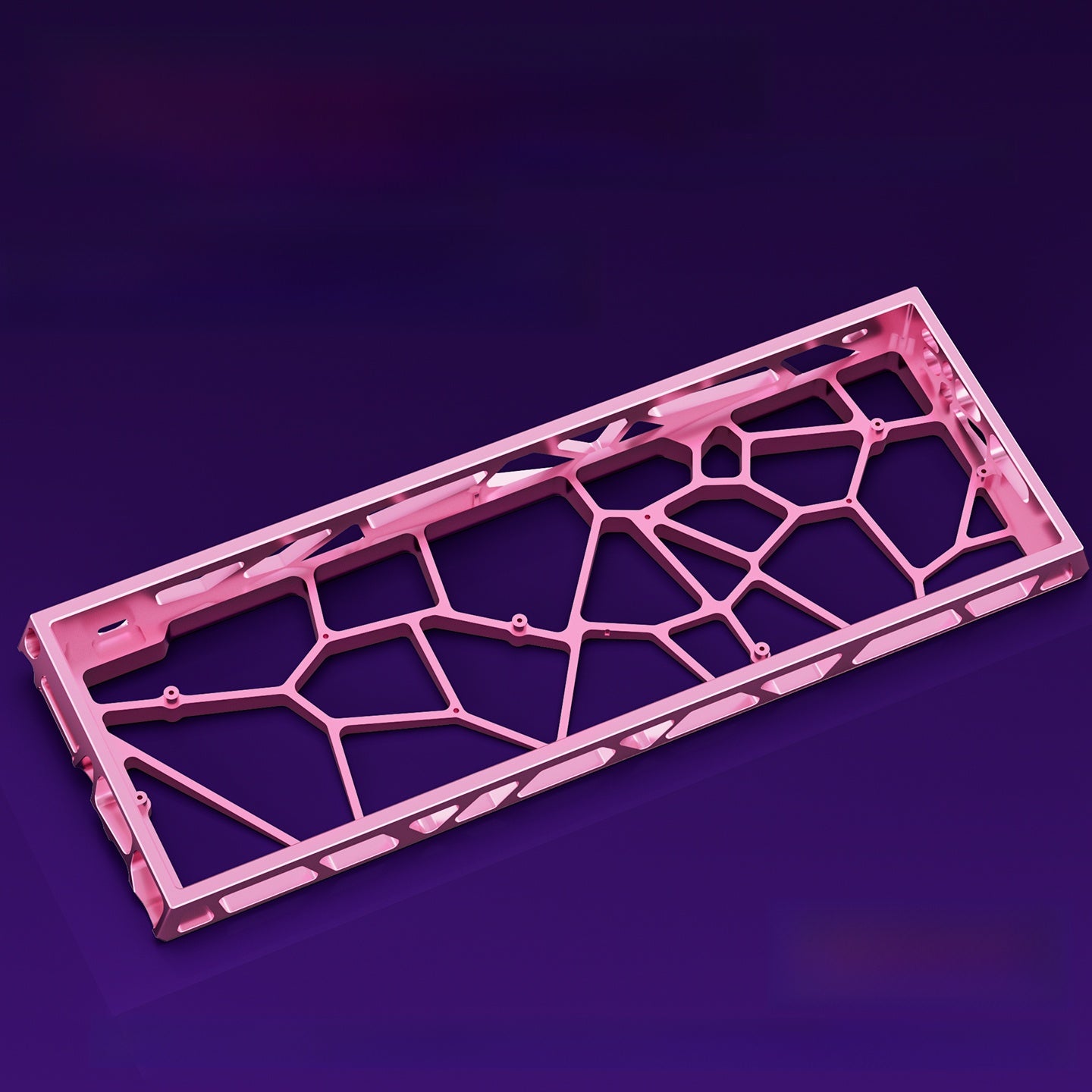 Keyboard Case