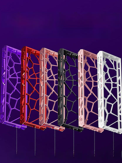 Keyboard Case