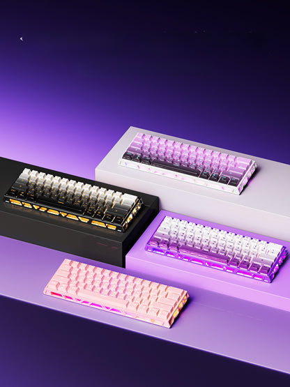 Keyboard Case