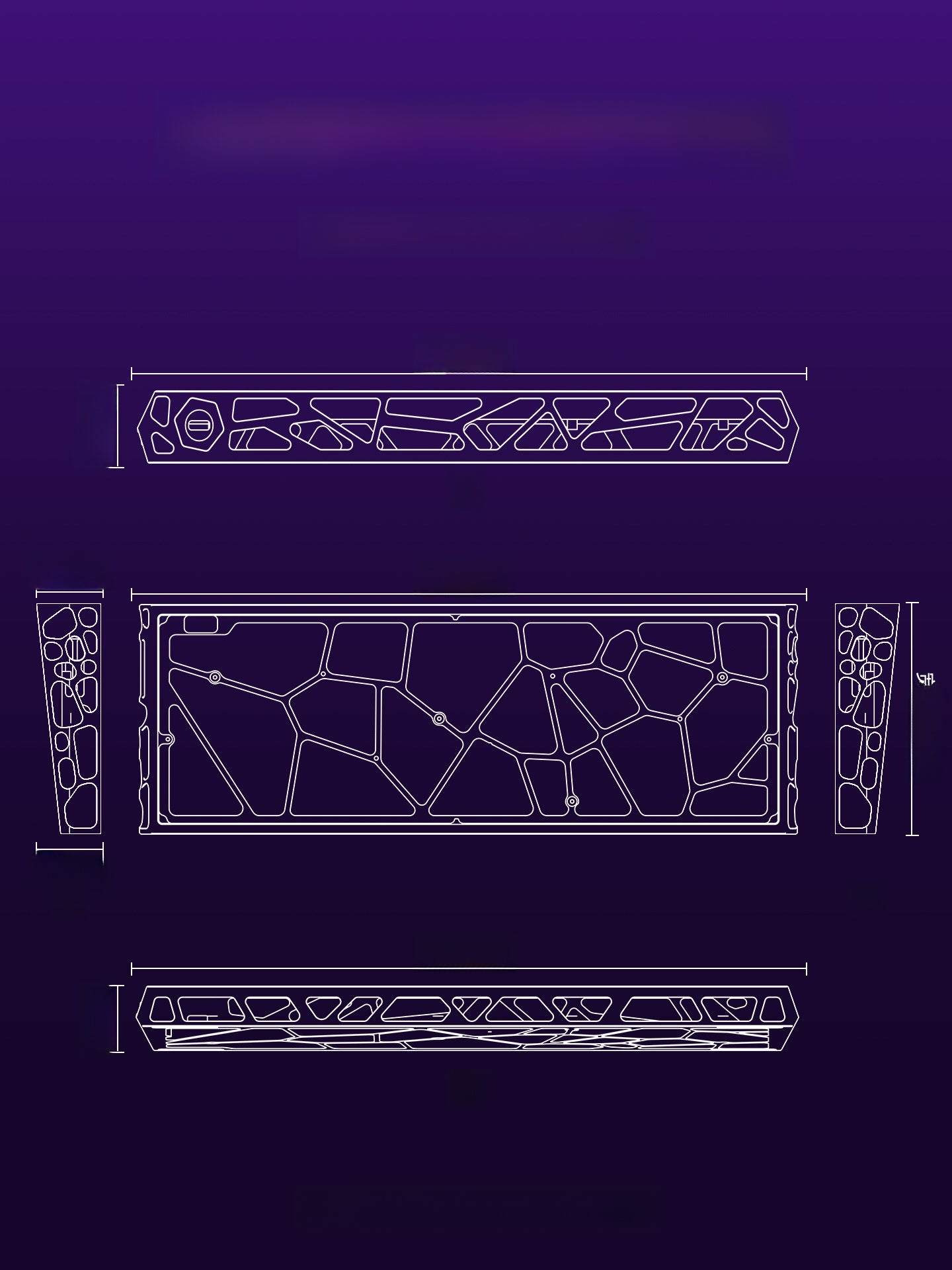 Keyboard Case