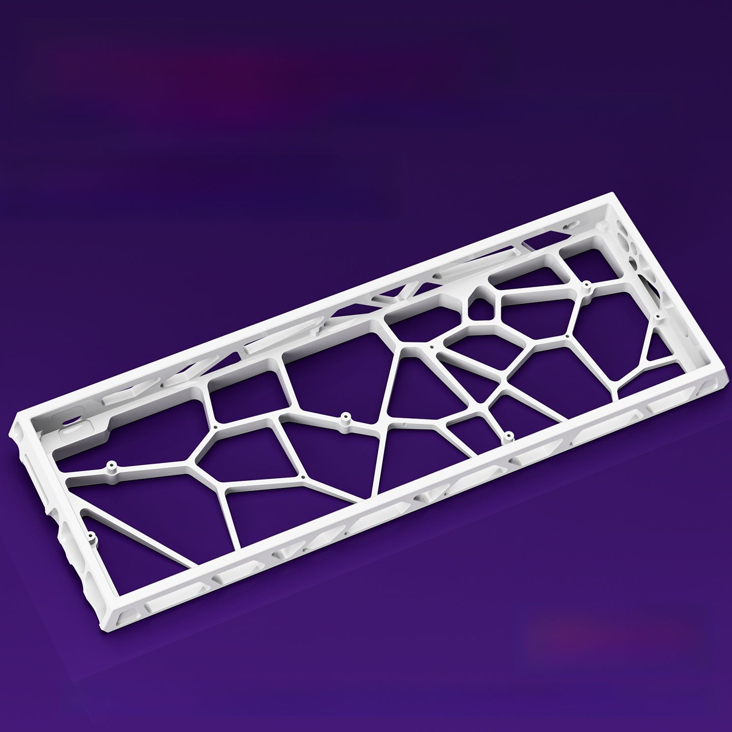Keyboard Case