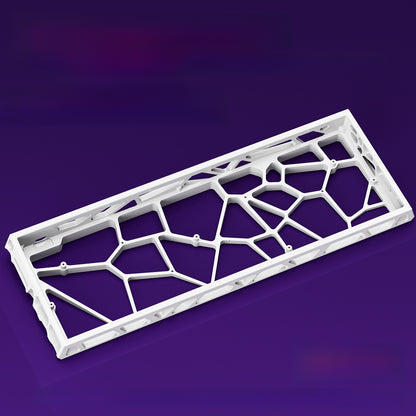 Keyboard Case