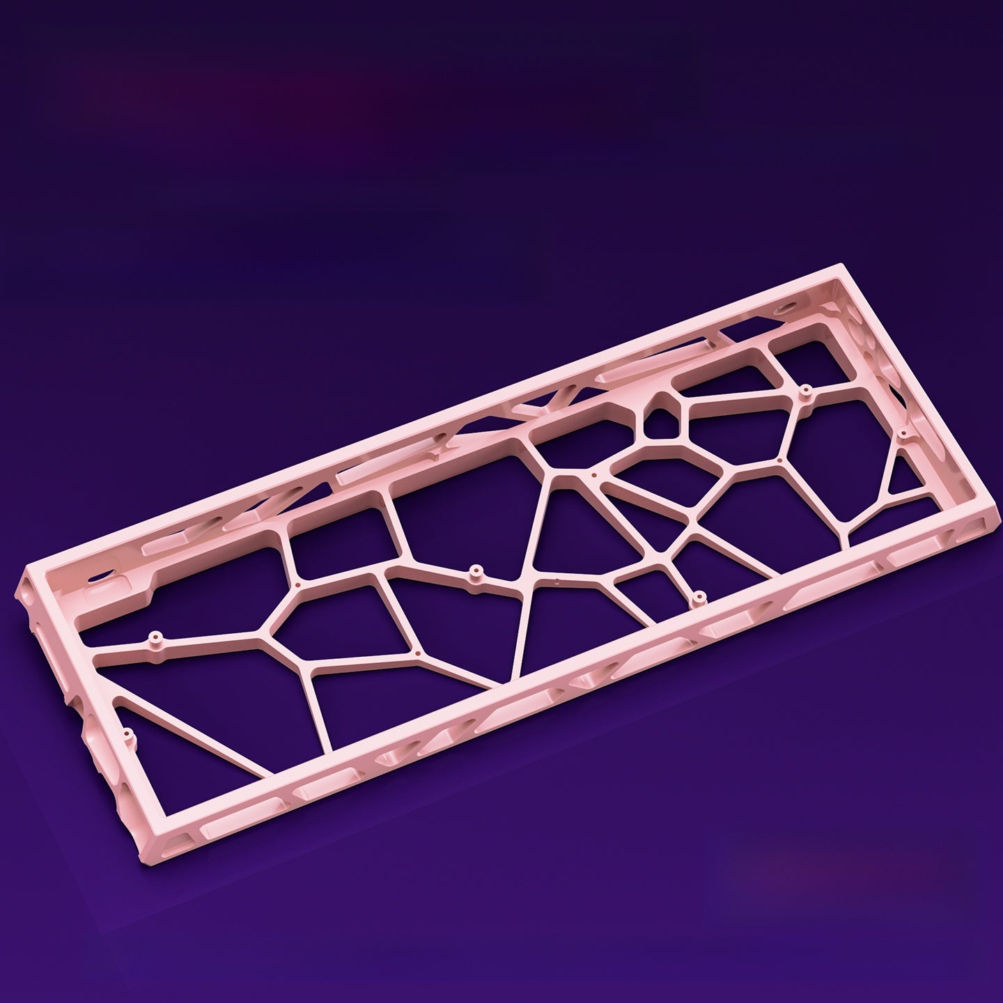 Keyboard Case
