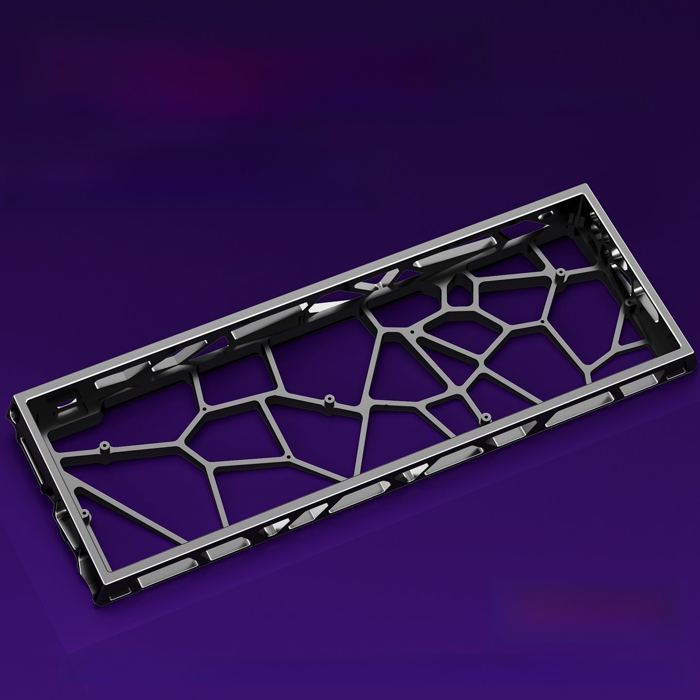 Keyboard Case