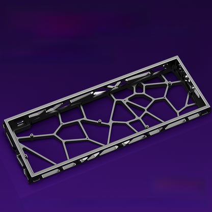 Keyboard Case