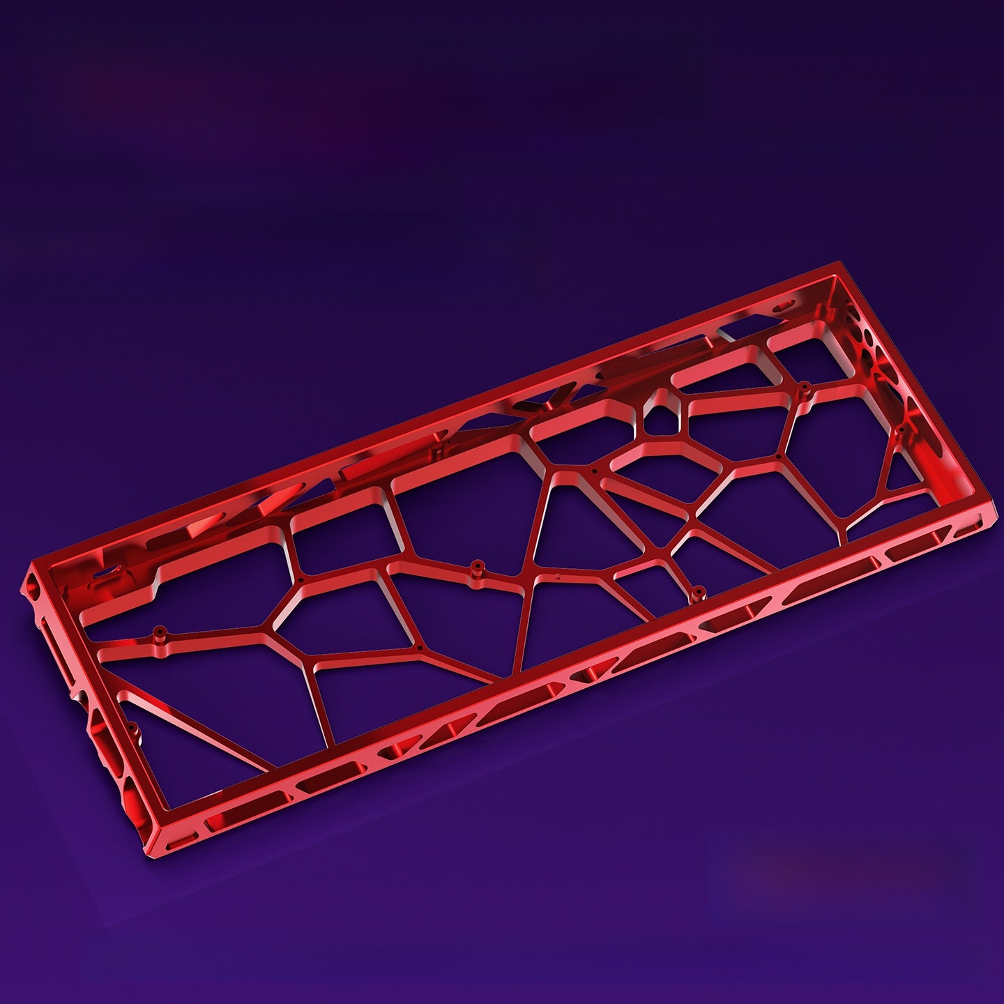 Keyboard Case