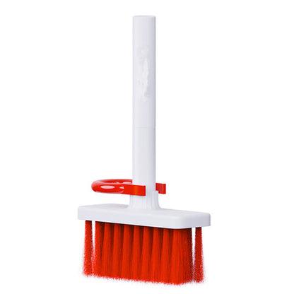 keyboard cleaning brush