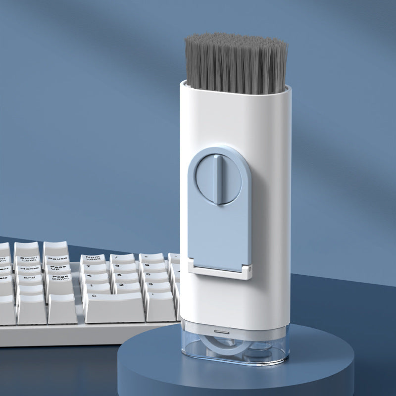 Keyboard Cleaning Kit