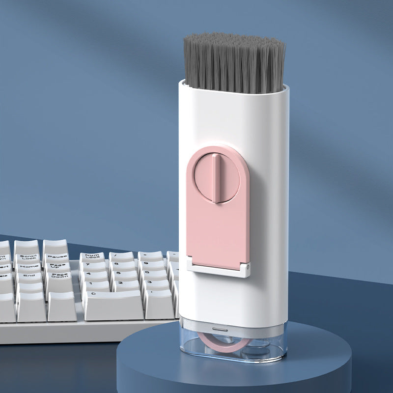 Keyboard Cleaning Kit