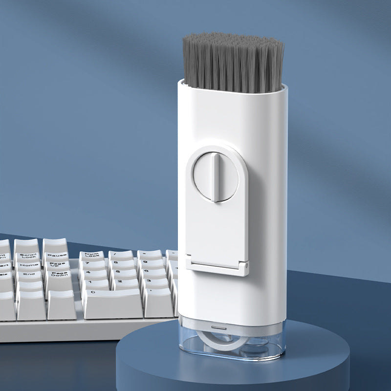 Keyboard Cleaning Kit