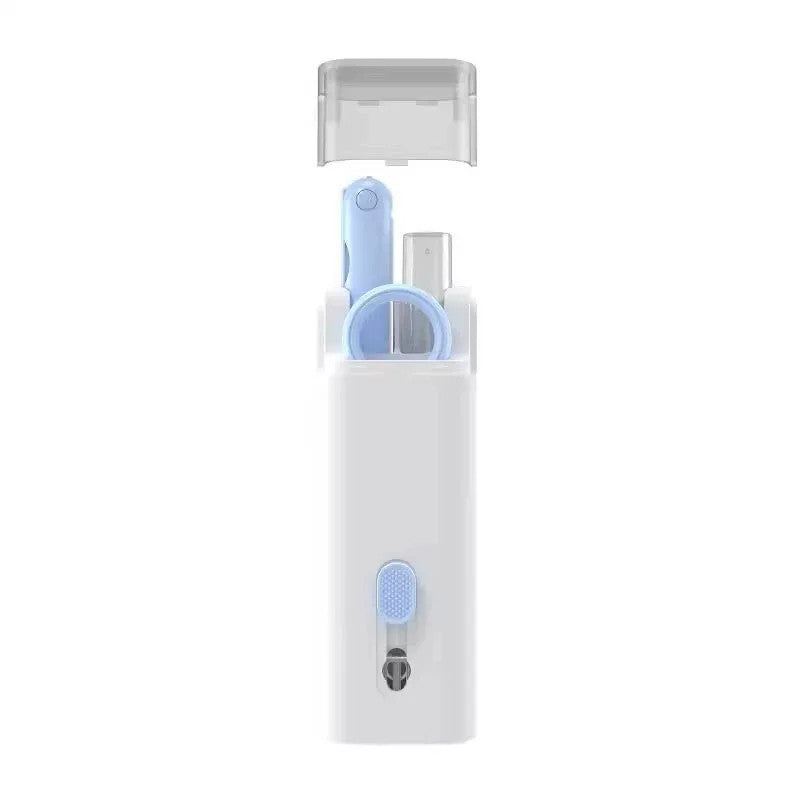 Keyboard Cleaning Set