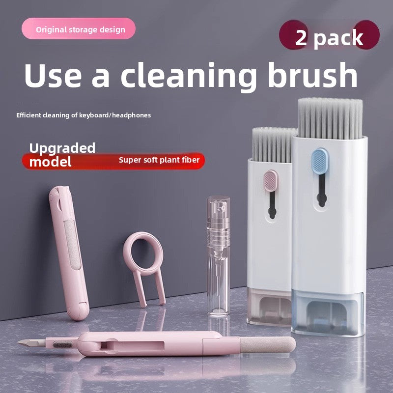 Keyboard Cleaning Tool