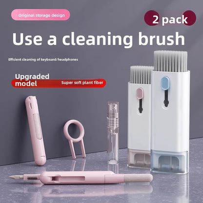 Keyboard Cleaning Tool