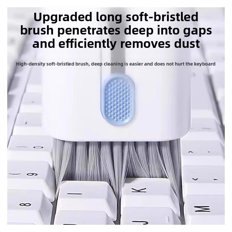 Keyboard Cleaning Tool