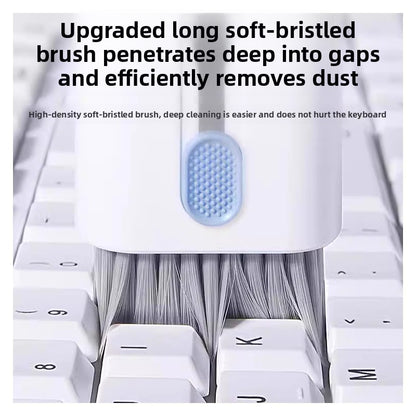 Keyboard Cleaning Tool