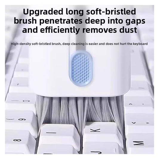 Keyboard Cleaning Tool