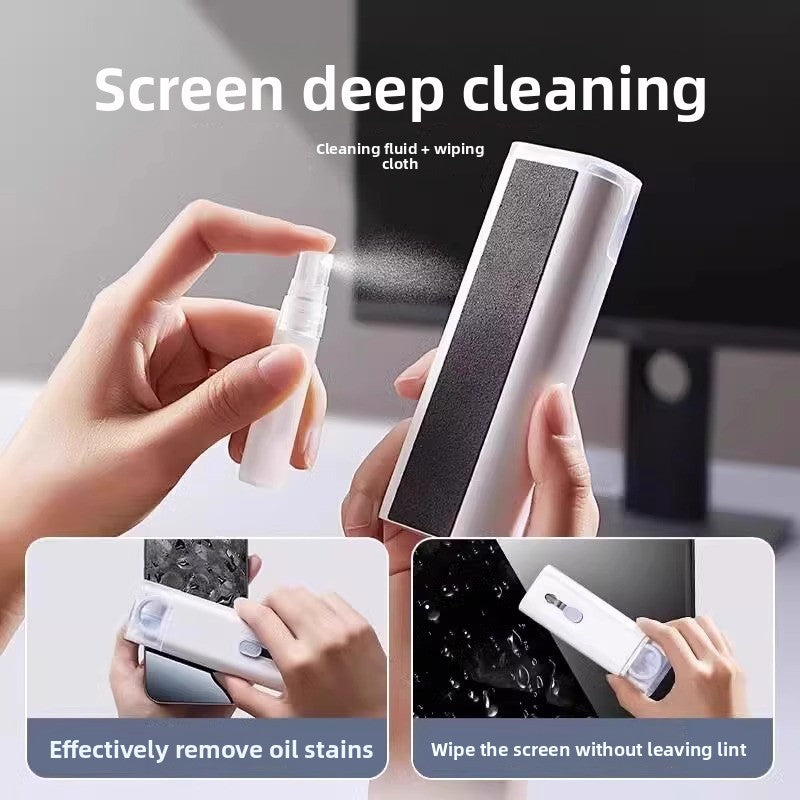 Keyboard Cleaning Tool